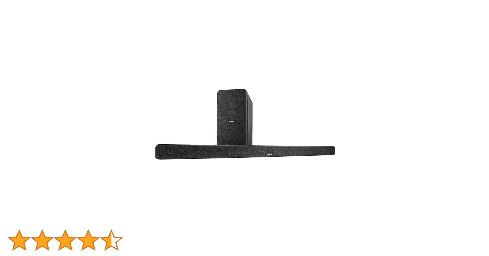 519F1OuxTCL.jpg_BO30,255,255,